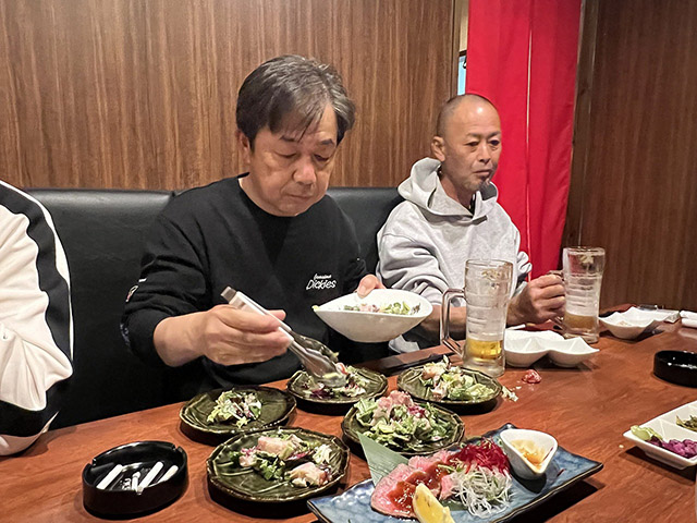大磯駅前不動産：（株）ジェイ企画／ブログ画像